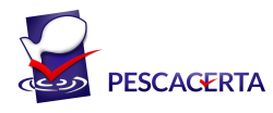 Pesca Certa
